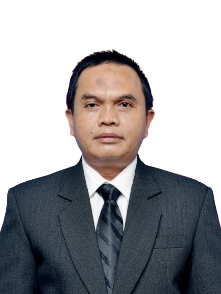 Foto Dosen