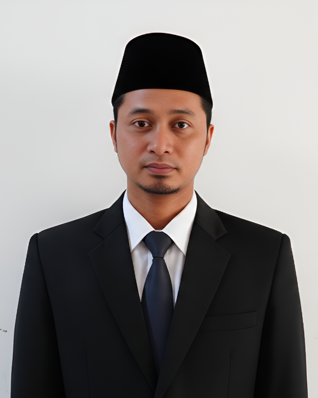 Foto Dosen