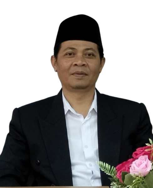 Foto Dosen
