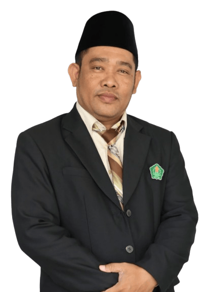 Foto Dosen