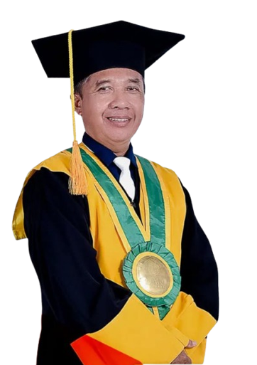 Foto Dosen